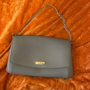 Kate Spade Shoulderbag